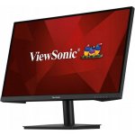 ViewSonic VA2406-H – Sleviste.cz