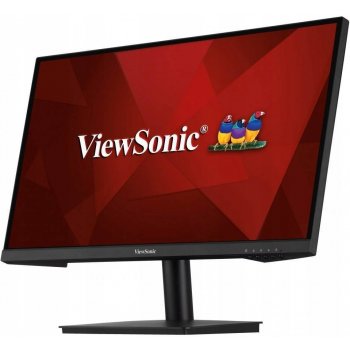 ViewSonic VA2406-H