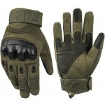 Partizan Tactical FF 21 Olive – Hledejceny.cz