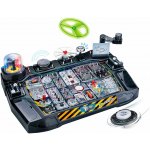 Tronex 328+ Obvodové město – Zboží Dáma