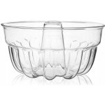Simax Skleněná forma bábovka 25cm 111543 – Zboží Dáma