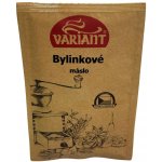 VARIANT Bylinkové máslo 15 g – Hledejceny.cz