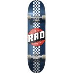 RAD Checker Stripe – Zbozi.Blesk.cz