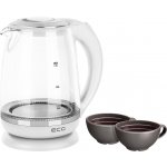 ECG RK 2020 grey – Sleviste.cz