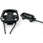 kabeláž Sigma "otočná" 5.12-16.12 + SPEEDMASTER – Zboží Mobilmania