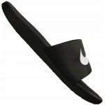 Nike KAWA SLIDE GS/PS – Zboží Mobilmania