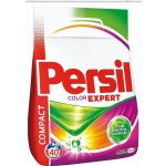 Persil Expert Color prací prášek na barevné prádlo 40 PD 3,2 kg – Zbozi.Blesk.cz