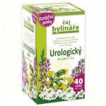 Bylinář Urologický čaj 40 x 1,6 g – Zboží Dáma