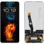 LCD Displej Huawei P Smart Z – Zboží Živě
