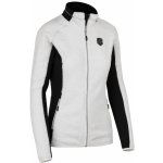 Kilpi Skathi W bílá – Zboží Dáma