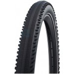 Schwalbe Hurricane 29x2.40 – Zbozi.Blesk.cz