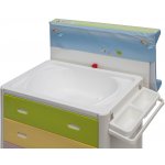 Scarlett Ariel – Sleviste.cz