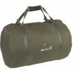 Saenger Anaconda MagicDream II – Zboží Mobilmania