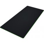 GIGANTUS V2 3XL Gaming Mouse Mat RAZER – Hledejceny.cz