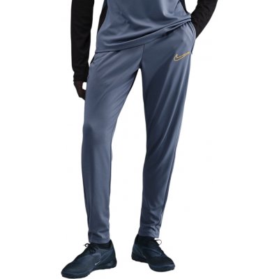 Nike Dri-FIT Academy 25 Training hj3776-491 – Zboží Dáma