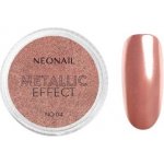 NeoNail prášek na nehty metalický efekt 04 – Hledejceny.cz