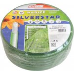 ENPRO Hadice průhledná SILVERSTAR 1/2" 50 m – Zboží Dáma