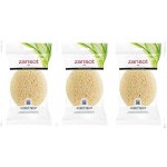 Zansot řecká hypoalergenní imitace mořské houby 3 ks – Sleviste.cz