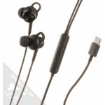 Huawei CM-Q3 – Zboží Živě