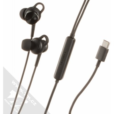 Huawei CM-Q3 – Zboží Živě