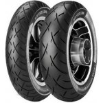 Metzeler ME888 Marathon Ultra 300/35 R18 87V – Zboží Mobilmania