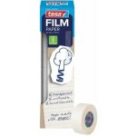 Lepicí páska Tesafilm® Paper - 19 mm x 10 m – Zboží Mobilmania