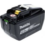 Makita 1915J2-8 BL18120 LXT 12,0 Ah – Sleviste.cz