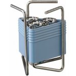 Meva Triangle – Sleviste.cz