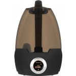 Malatec 11036 – Zboží Živě