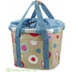 KLICKfix Bikebasket – Zboží Mobilmania