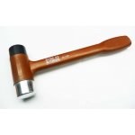 NAREX 875632 – Sleviste.cz