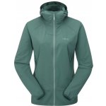 Rab Borealis s L eucalyptus – Sleviste.cz