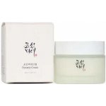 Beauty of Joseon Dynasty Cream Vyživující a hydratační krém 50 g – Zboží Mobilmania