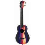 Flight Tuc EE Sunset – Zboží Dáma