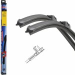 Compass Flat Set PIN 810+750 mm 10543 – Sleviste.cz