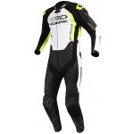 Jednodílná kombinéza XRC Circuito men Tech10 | Zboží Auto