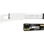 AquaEl Leddy Slim Sunny osvětlení 20-30 cm, 5 W – Hledejceny.cz