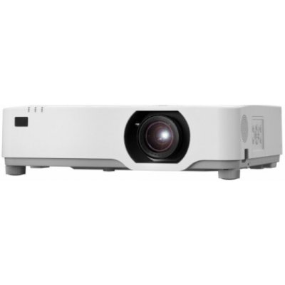 NEC XP-P701U – Hledejceny.cz