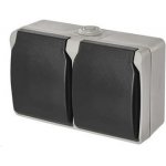 EMOS 3104139711 – Sleviste.cz