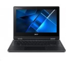 Notebook Acer TravelMate Spin B3 NX.VP1EC.001