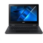 Acer TravelMate Spin B3 NX.VP1EC.001 – Zboží Mobilmania