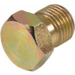 Šroub pro vypouštění oleje typ A,B STI V-COIL Závit: M13x1,5 (10ks) – Hledejceny.cz