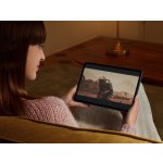 Xiaomi Mi Pad 5 6GB/128GB Pearl White – Zboží Živě