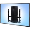 Držák a stojan na TV a monitor ERGOTRON Glide Wall Mount, VHD 61-128-085