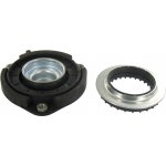 Ložisko pružné vzpěry - horní ložení tlumiče SKF VKDA 35122 (VKDA35122) – Sleviste.cz