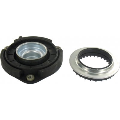 Ložisko pružné vzpěry - horní ložení tlumiče SKF VKDA 35122 (VKDA35122) – Sleviste.cz