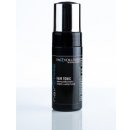 FacEvolution aktivní tonikum (Hair Tonic) 50 ml