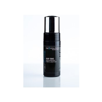 FacEvolution aktivní tonikum (Hair Tonic) 50 ml