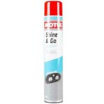 Motul Shine & Go 750 ml – Zbozi.Blesk.cz