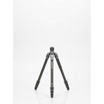 Benro Rhino 14C – Sleviste.cz